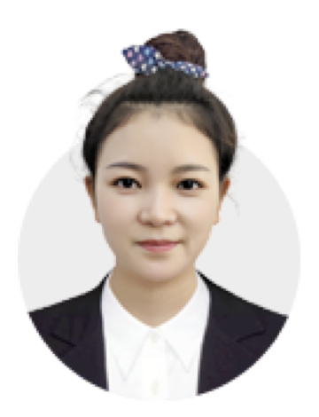 企业财税咨询