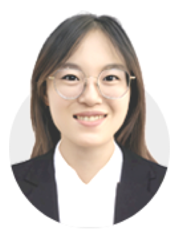 公司注册
