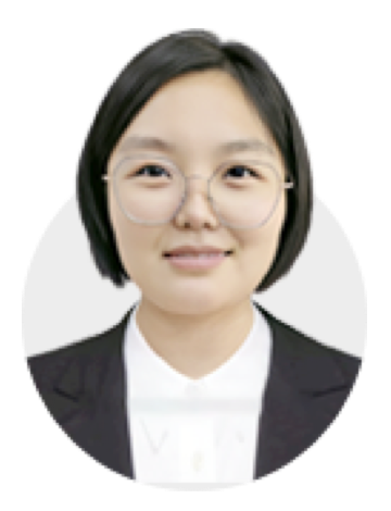 网站搭建