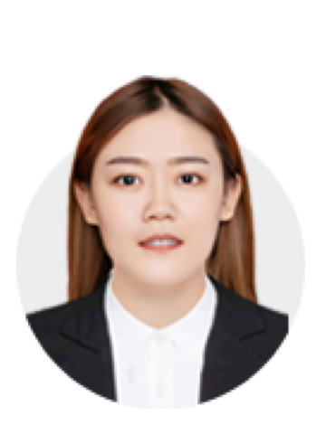 建筑资质